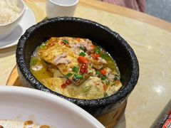 -大碗先生(万家丽店)