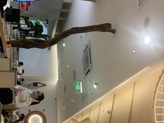 -大丰收李家(闽侯正荣财富中心广场店)