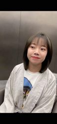 -斑斓色彩沙龙