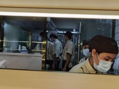 -袁记云饺(西安路店)