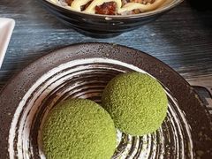 -福匠日本料理(人民路店)