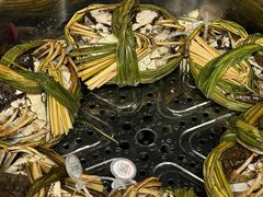 -麦德龙(郑东店)