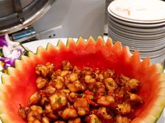 -玉珑泉·汤泉美食水疗(海珠店)