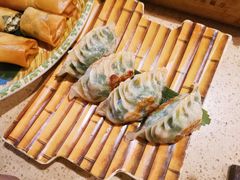 -喜鹊茶点.啫煲(车陂店)
