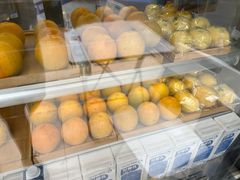 -陈多多·豆腐奶茶(草市街店)