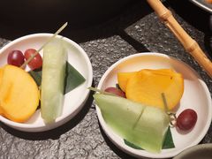 -三出山火锅(南京万象天地店)