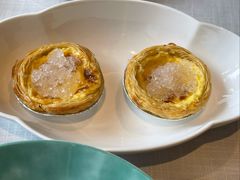 -许家菜.艺创菜(仁和新城店)