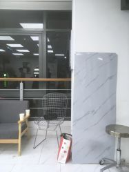 -AN-HAIR SALON专业烫染接发