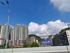 -广州白天鹅宾馆