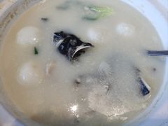 -嘉禾·悦享餐厅(八方汇店)