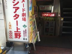 -秋叶原电器街