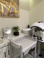 -海涛医疗美容·面部抗衰·注射美鼻