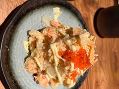 -炉胜·炉端烧·居酒屋