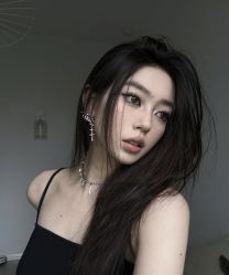 -明天见·化妆造型工作室