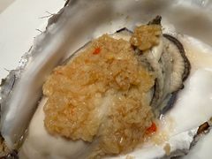 -青蓬蒸汽海鲜·深圳老字号·团建聚会(壹方城店)