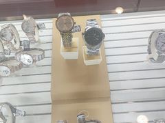 -银座购物广场(高新区店)