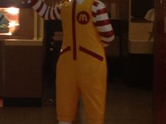 iphone_upload_pic-麦当劳(沙河店)