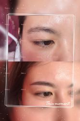 -Pink You美甲美睫纹绣定制中心