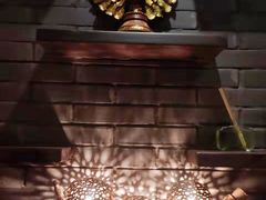 -泰迈·影院式足道SPA(世纪大道店)