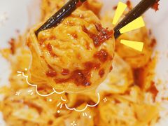 -袁记云饺(鼓楼店)
