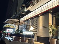 -必胜客(大宁路店)