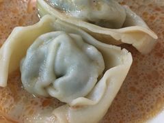 -潘国仙耳光馄饨(黄家阙路店)