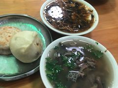 -增盛魁小吃店