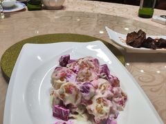 -章氏(车站北路店)