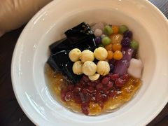 -无锡梅园公园