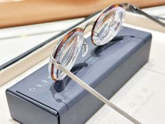 -眼镜大师·Optic Master·蔡司官方授权店(杭州大厦购物城店)