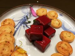 -上海人家花樣年华(中山公园店)