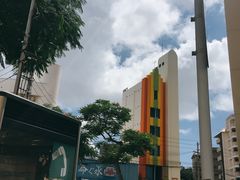 -国际通
