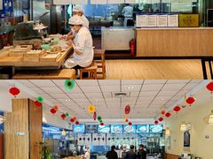 -白云章(南二环国美店)