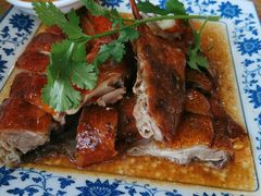 -水乡人家私房菜(逢简店)