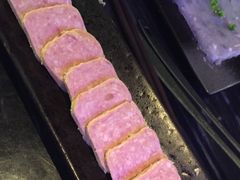 -王家渡火锅(金宝汇店)