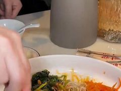 -红樱桃·欢乐餐厅(太原里店)