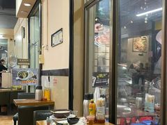 -繁仔牛杂(石排店)