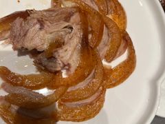 -宏宴·新京菜(望京店)