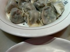 -日丰园海肠水饺·老字号大连海鲜(和平广场店)