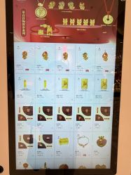 -菜百首饰店(总店)
