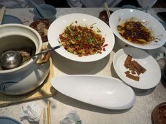 -洞庭家宴·头牌甲鱼(广渠门店)
