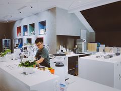 -潮一不贰·法式甜品·生日蛋糕·西式简餐(外滩店)