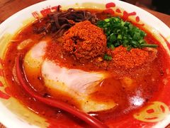 -豚王拉面(澳门银河店)