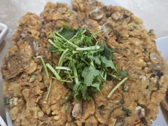 -车头老二大排档(金城步行街店)