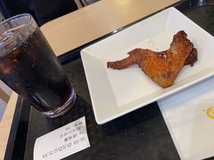 -大家乐(广州宝岗店)