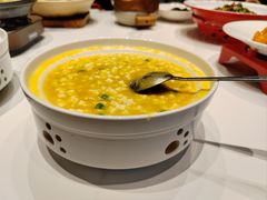 -鸡毛店·川菜(文殊院店)