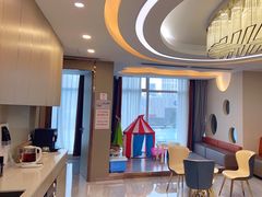 -希玛爱康健口腔(南山海岸城店)