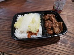 -盒马鲜生(岭南新世界店)