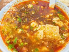 -豆相识•九九豆腐脑(牛咡桥店)