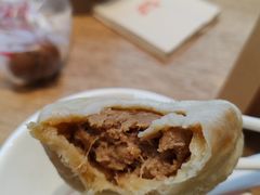 -堂上堂(益民街店)